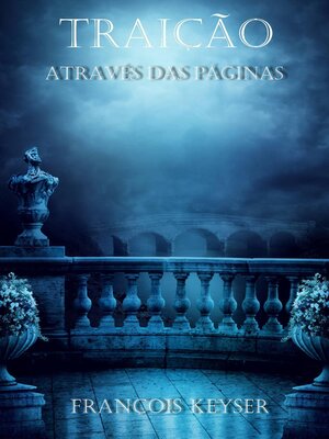 cover image of Traição--Através das Páginas--Livro 1